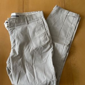 Men's Dockers Pants